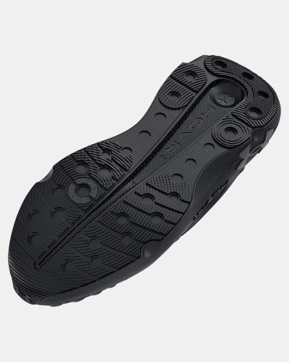 Men's UA Infinite Elite Running Shoes Product Image