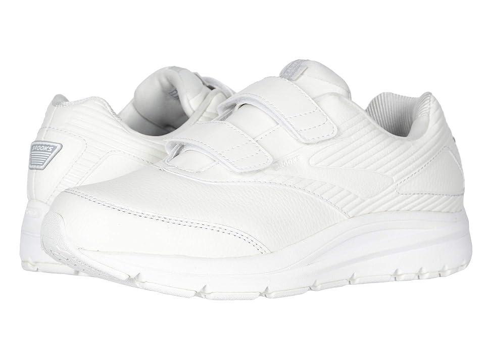 Men's | Brooks Addiction Walker V-Strap 2 Product Image