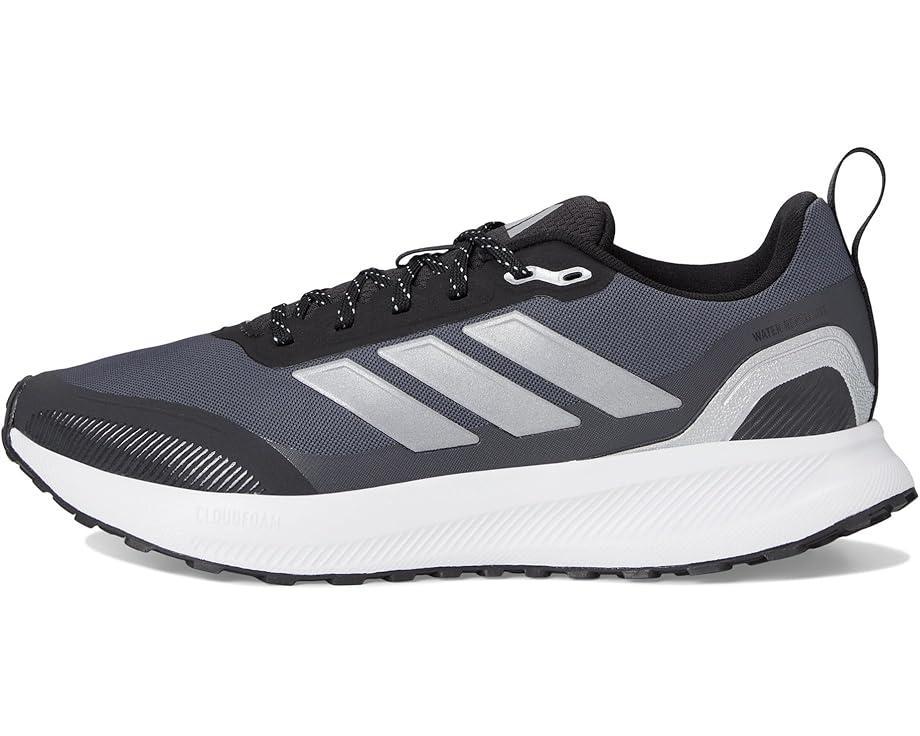 Ultrarun 5 Running Shoes Product Image