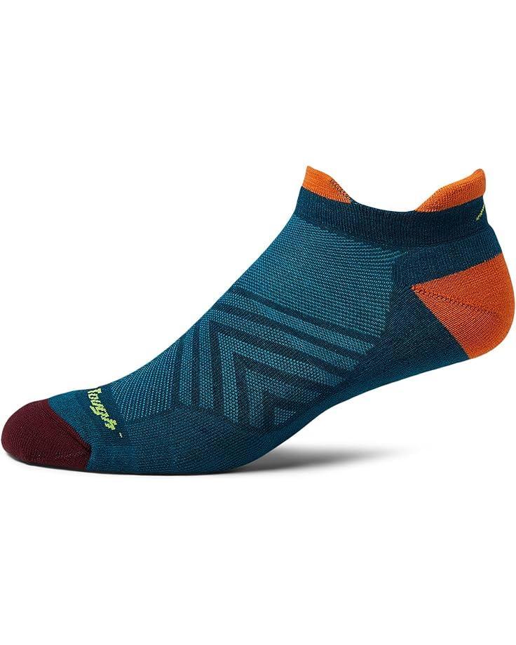 Run Coolmax No Show Tab Ultra-Lightweight with Cushion Product Image