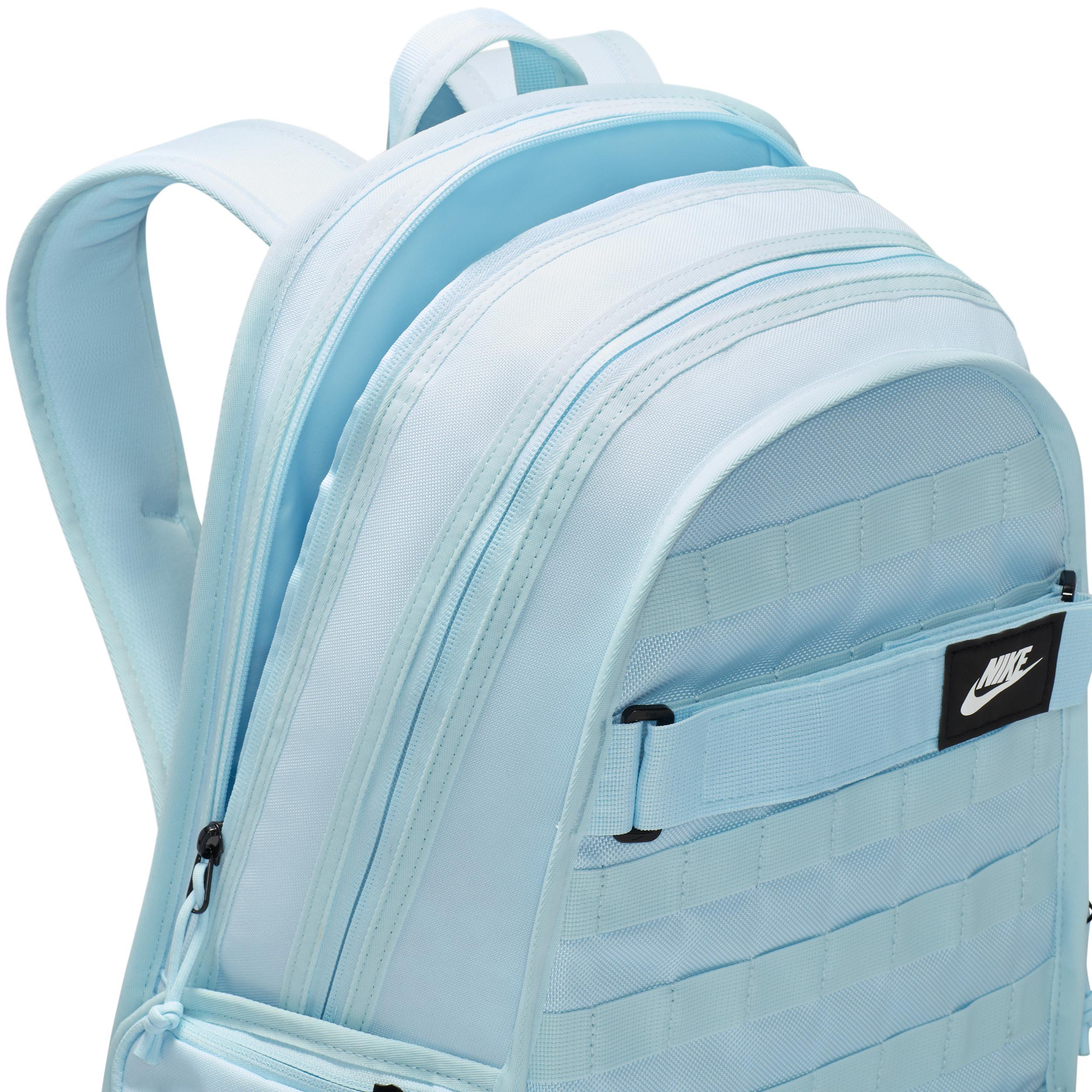 Nike Sportswear RPM Backpack (26L) Product Image