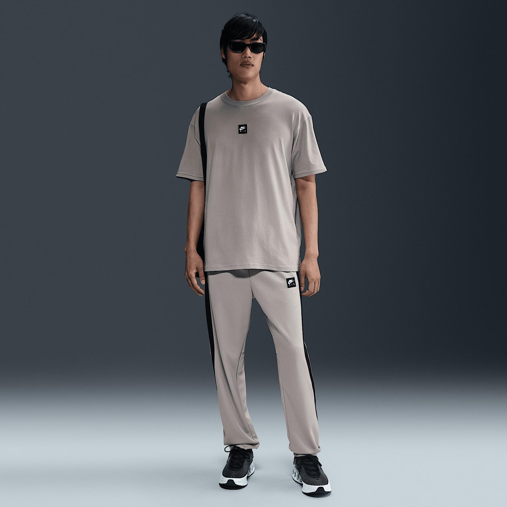 Nike Women's One High-Waisted 7/8 Leggings Product Image