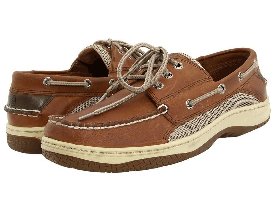 Sperry Mens Top-Sider Billfish 3 Product Image