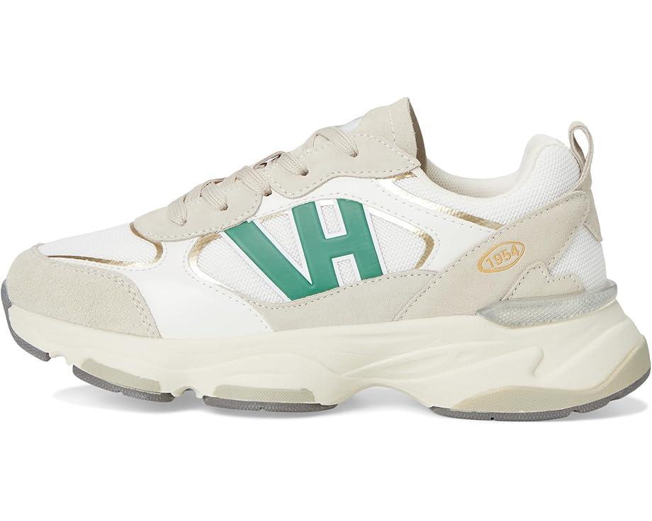 Major Product Image