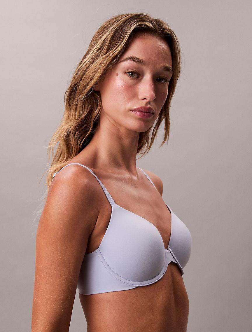 Perfectly Fit Modern T-Shirt Bra Product Image
