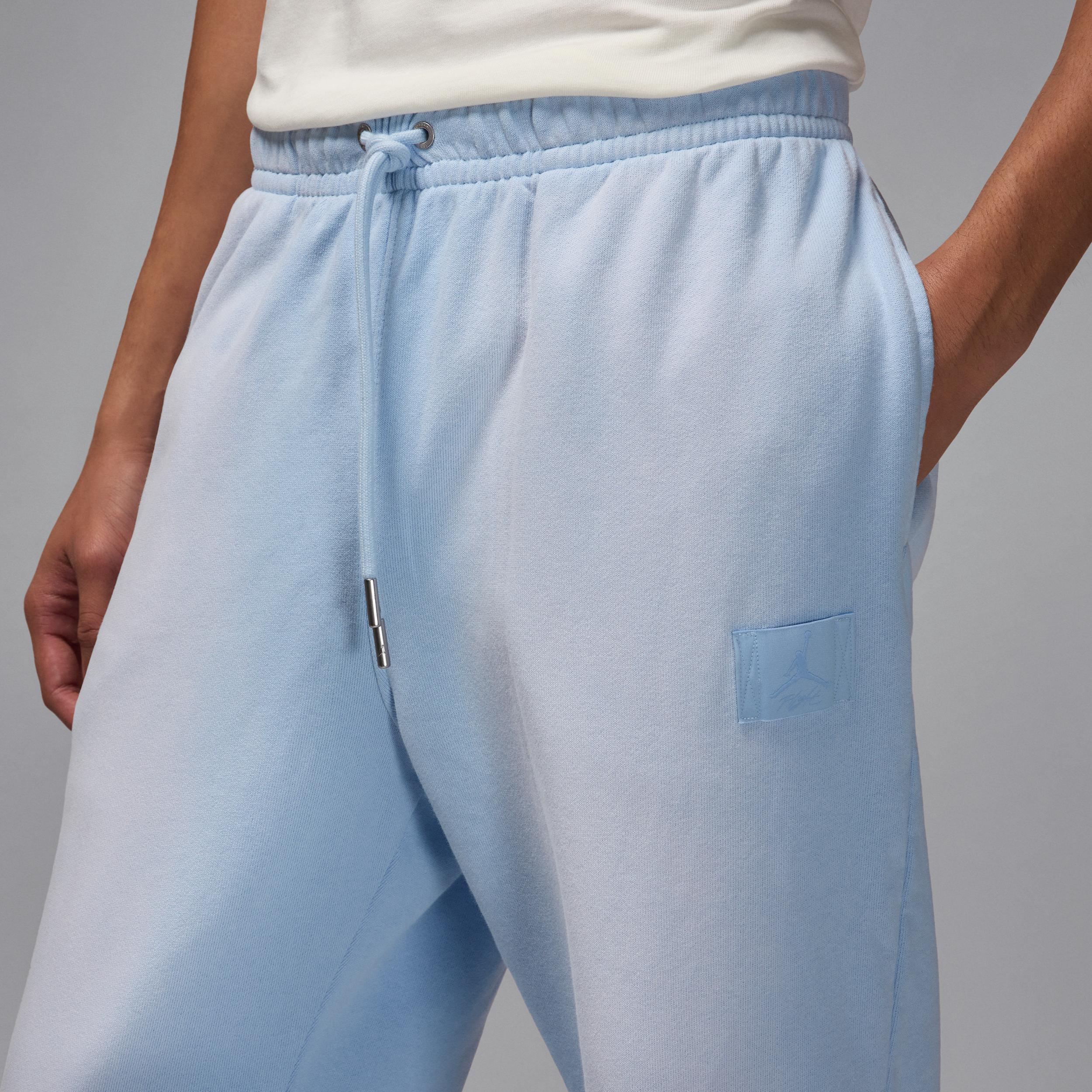Mens Jordan Flight Fleece Pants Product Image