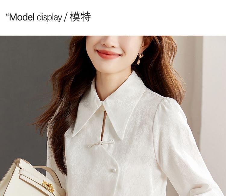 Product Card