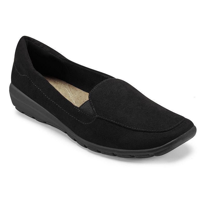 Easy Spirit Abrianna Womens Loafers Product Image