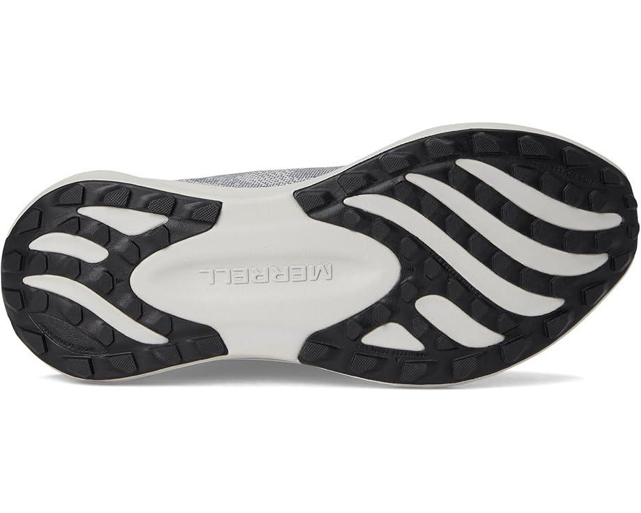 Agility Peak 5 Aerial Product Image