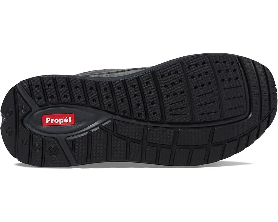 Ultra 267 Product Image