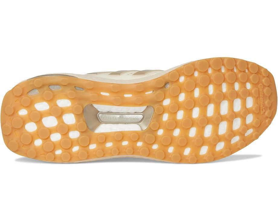 Women's adidas Ultraboost 1.0 Product Image