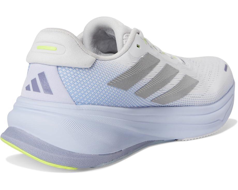 Pureboost 5 Running Shoes Product Image