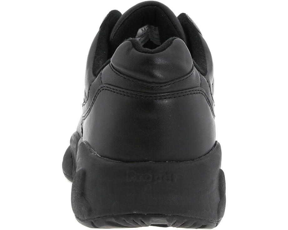 Life Walker Sport Product Image