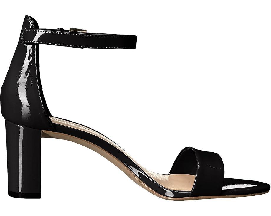 MSRP: $89.0010% OFF Product Image