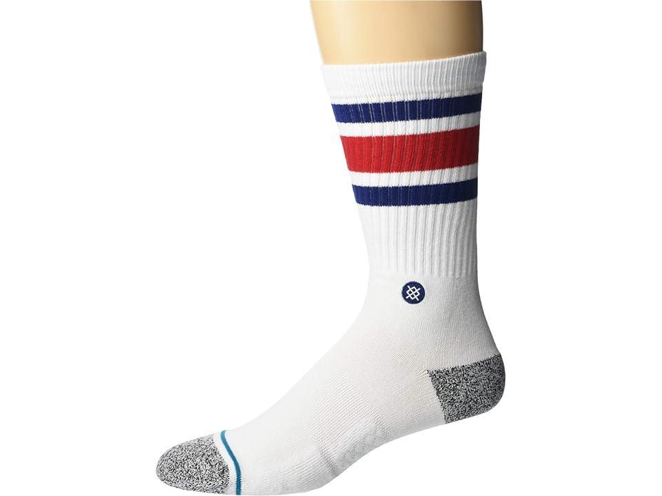 Stance Boyd St Crew Socks Product Image