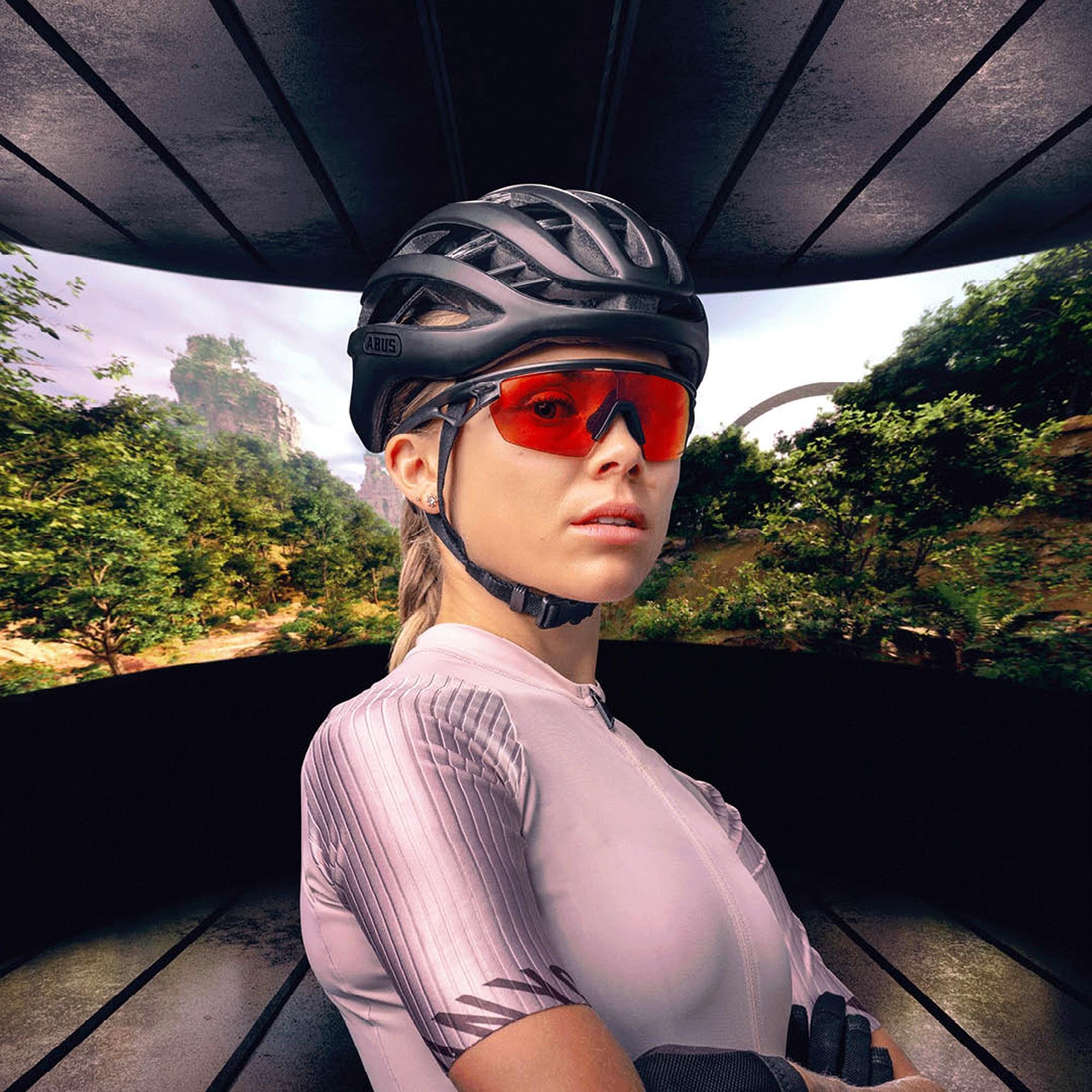 Oakley Men's Sphaera™ Sunglasses Product Image