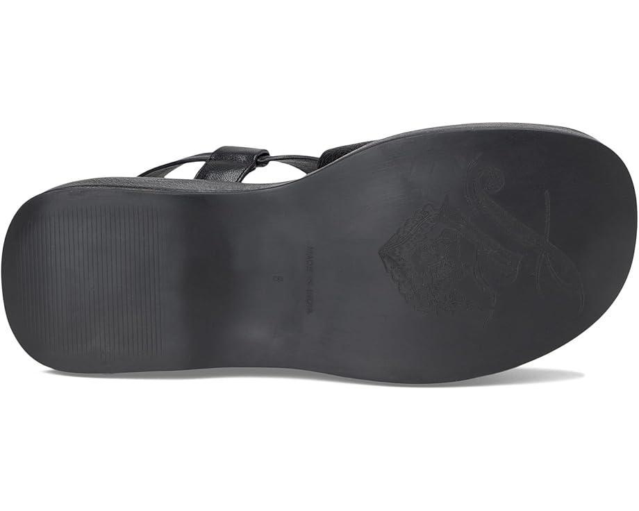 Gabriella Sandals (Flatform) Product Image