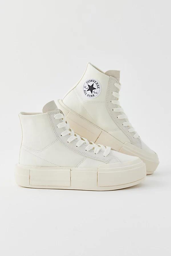 Converse Cruise Womens Sneakers Product Image