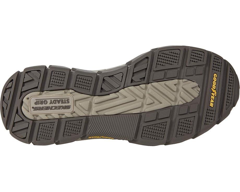 Classic Fit Delson Camben Product Image