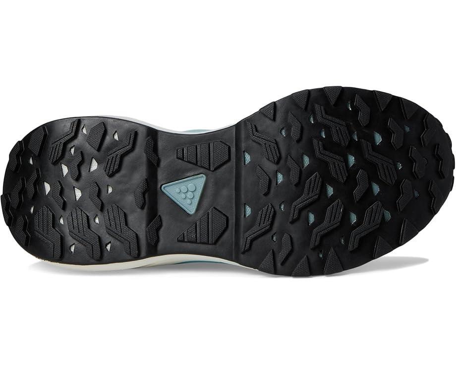 Pure Trail Product Image