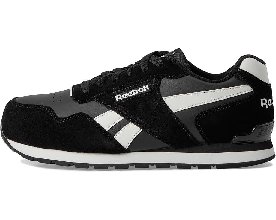 BB4500 Work Comp Toe EH Product Image