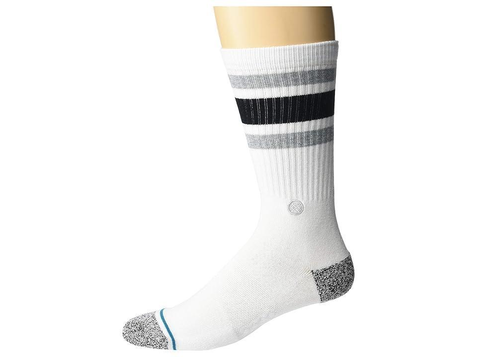 Stance Boyd St Crew Socks Product Image