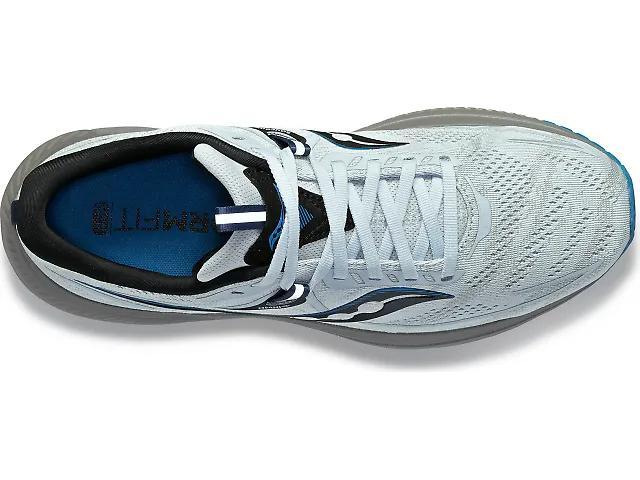 Men's | Saucony Omni 21 Product Image