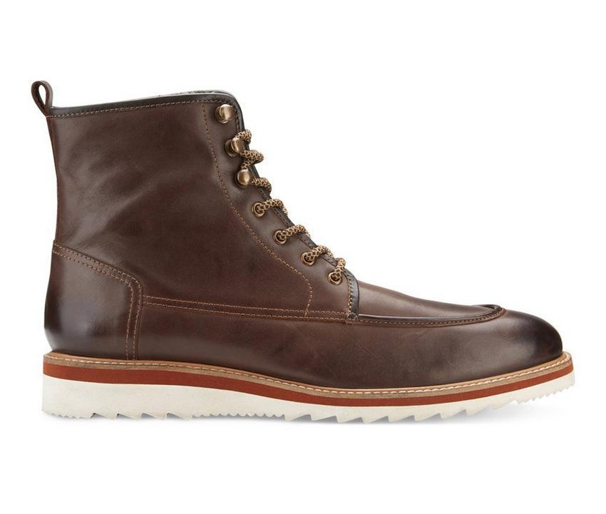 Men's Vintage Foundry Co The Jimara Boots Product Image
