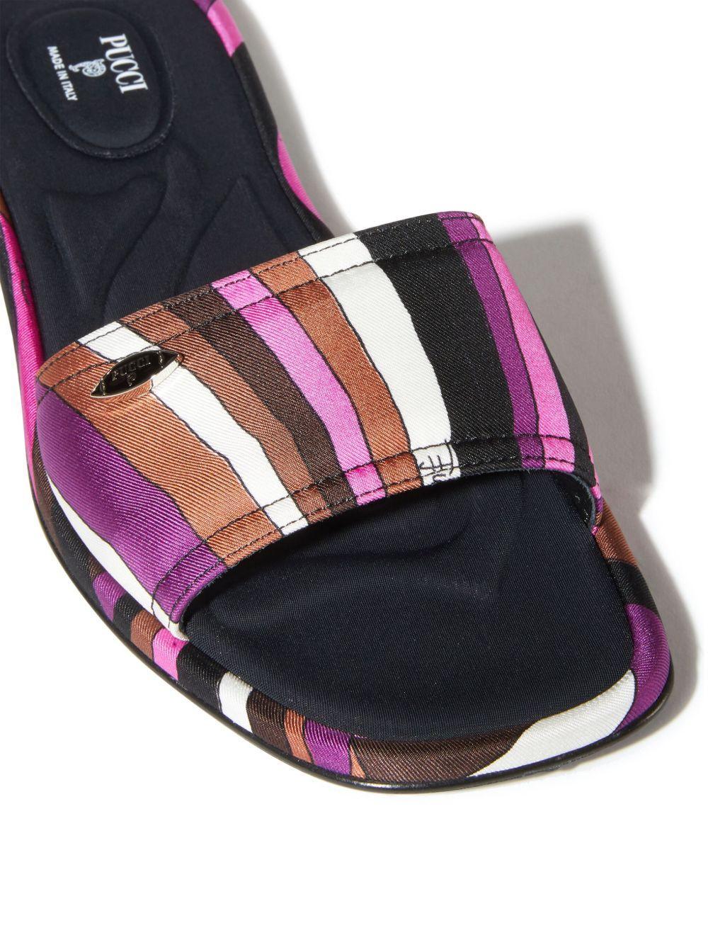 Yummy slides Product Image