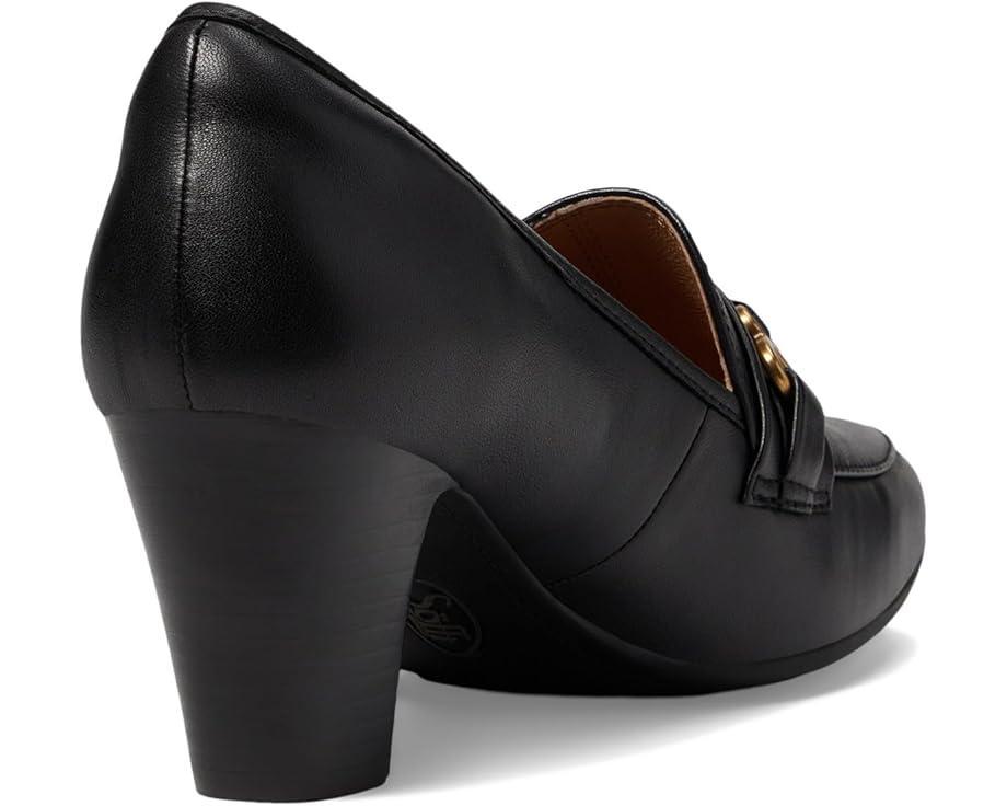 MSRP: $119.9519% OFF Product Image