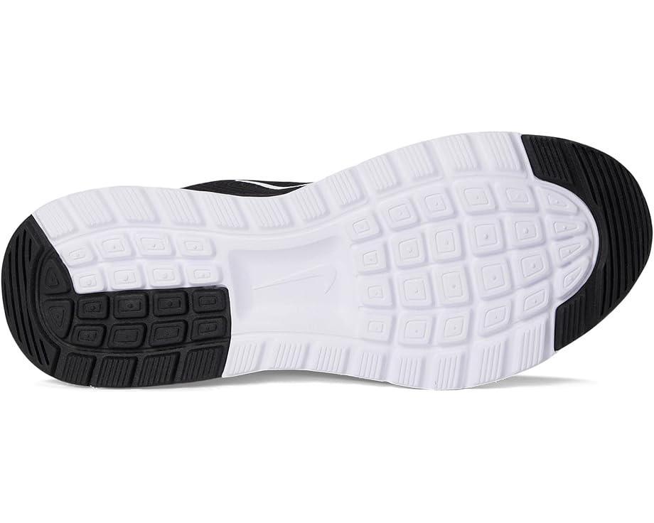 Air Max Portal Product Image