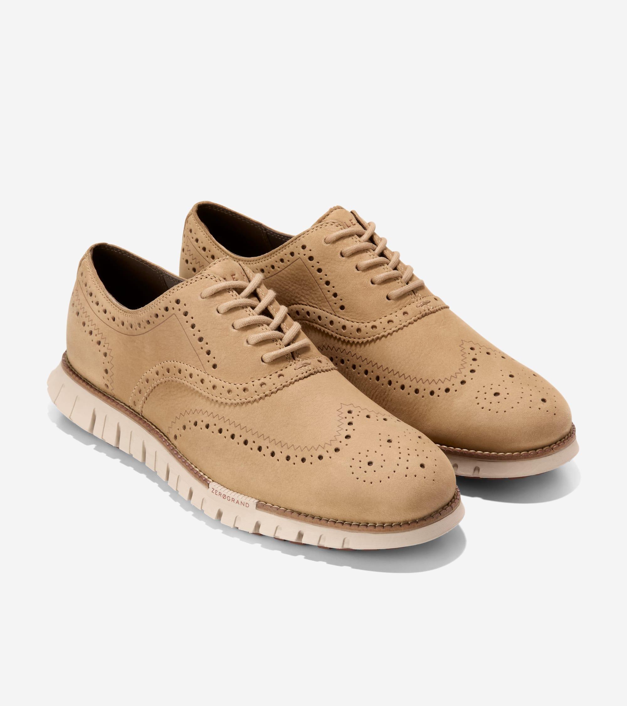 Men's Sloane Pack All Product Image
