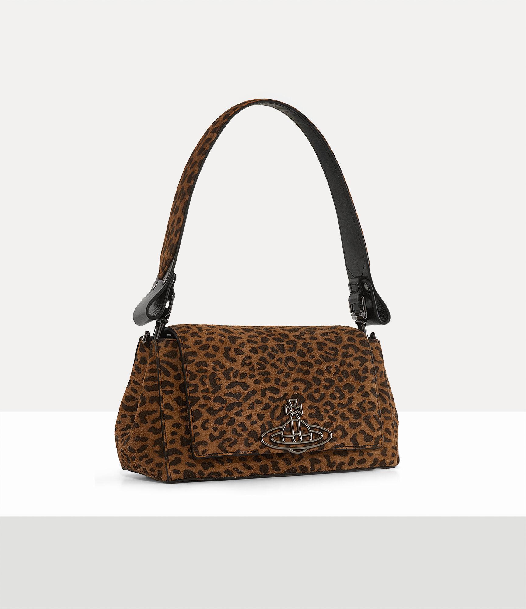 Hazel Medium Handbag Product Image