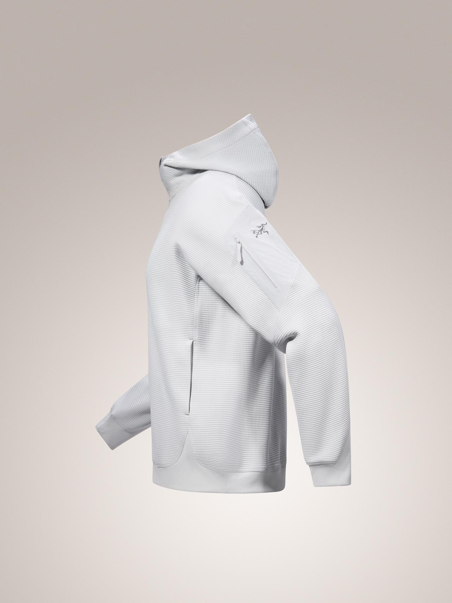 Olera Full Zip Hoody Men's Product Image