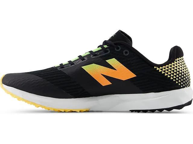 New Balance XC Seven v5 Flat Product Image