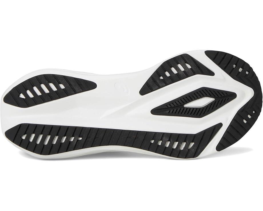 Women&apos;s GEL-Excite Trail 2 Product Image