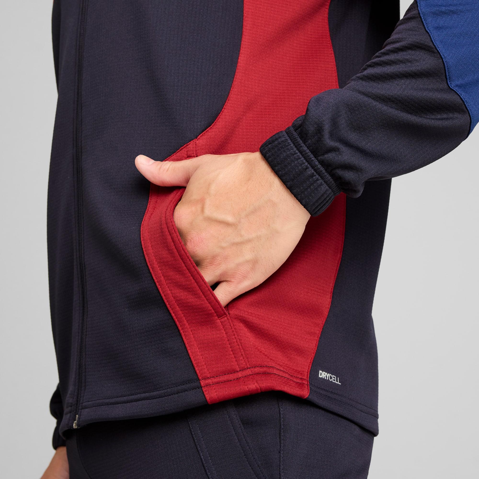 KING Pro Men's Jacket Product Image
