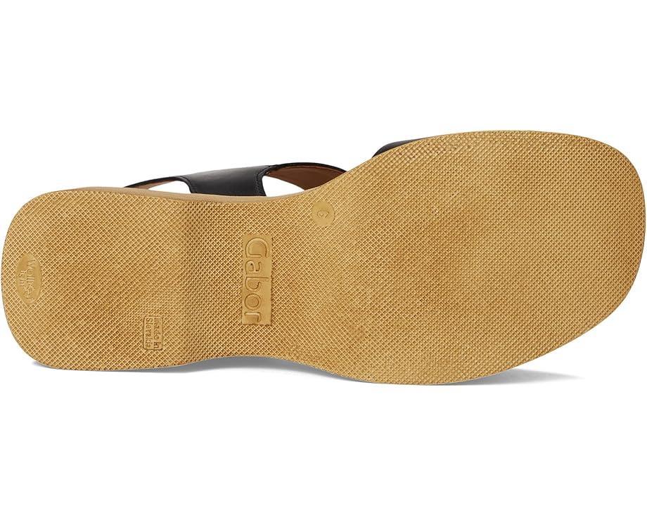 Gabor 43.723 Product Image