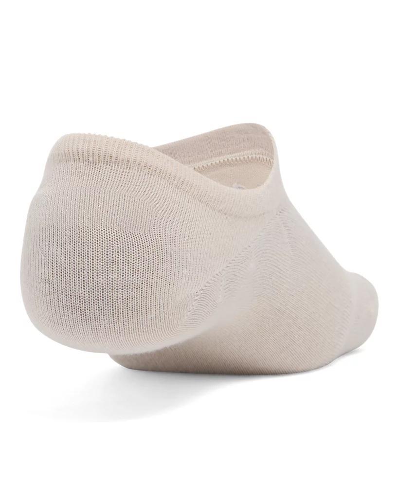 UA Essential Ultra Product Image