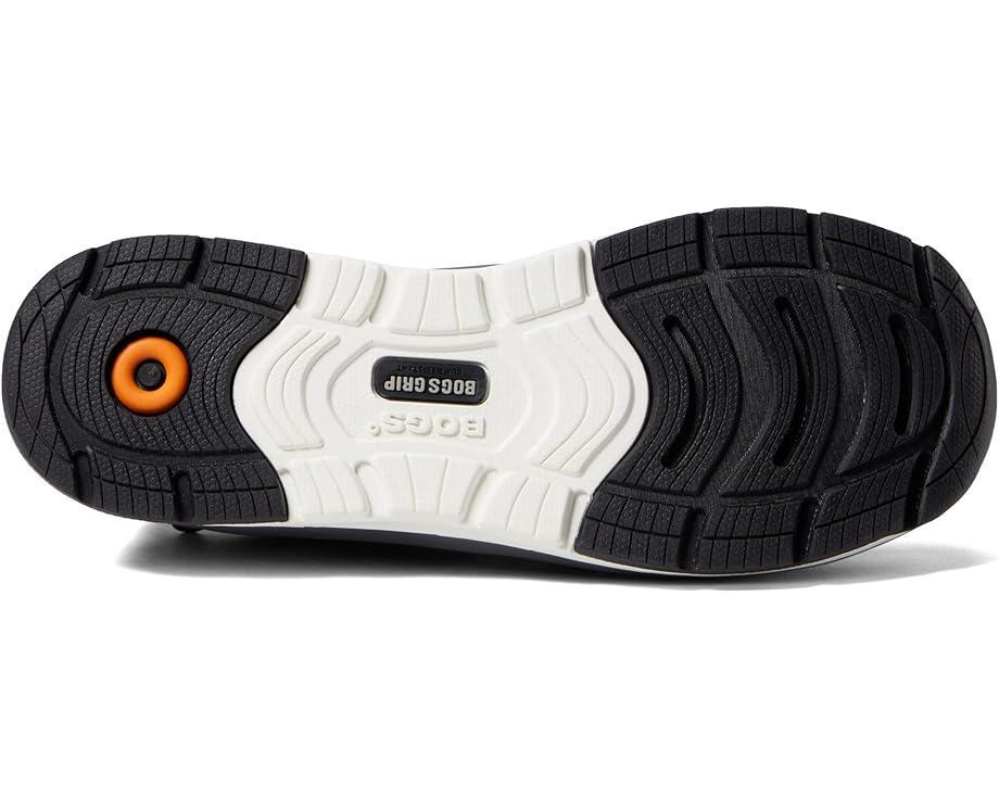 Overdrive Composite Safety Toe Product Image