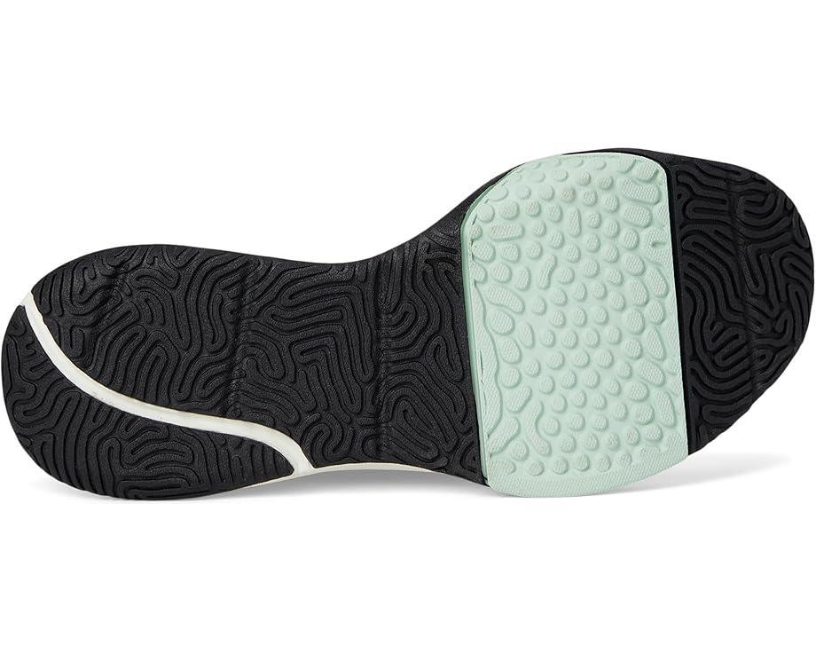 DynaSoft Nergize Sport v2 Product Image