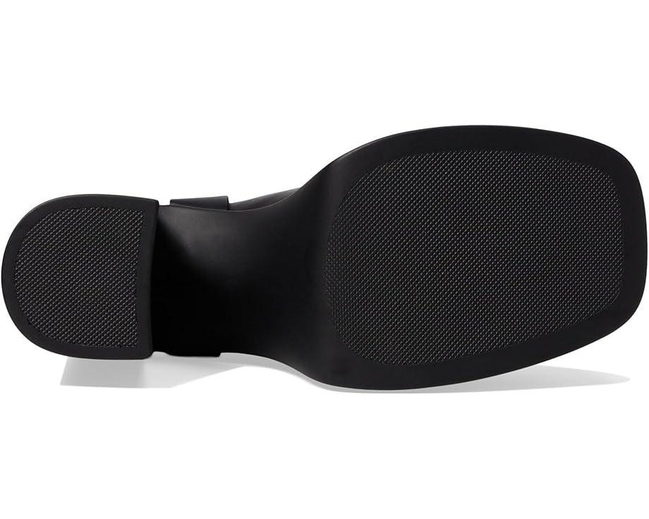 Alexia Boot Product Image