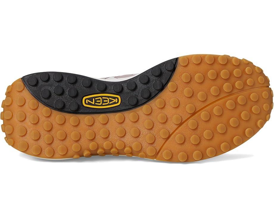 Leiki Speed Hiking Shoes Product Image
