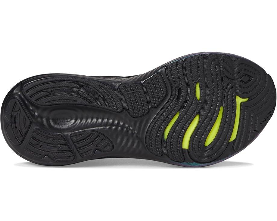 Men's Brooks Glycerin 22 Product Image