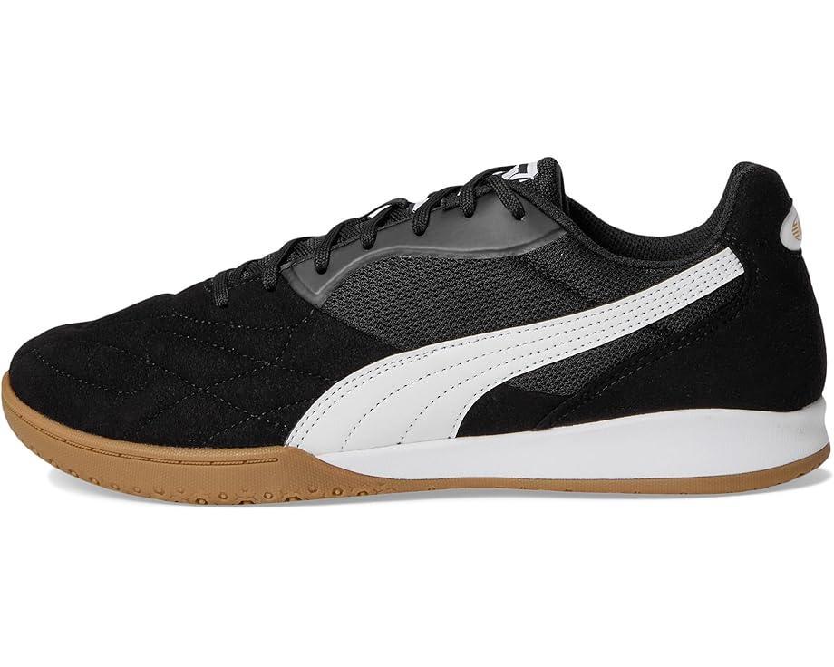 Super Liga OG Retro Product Image