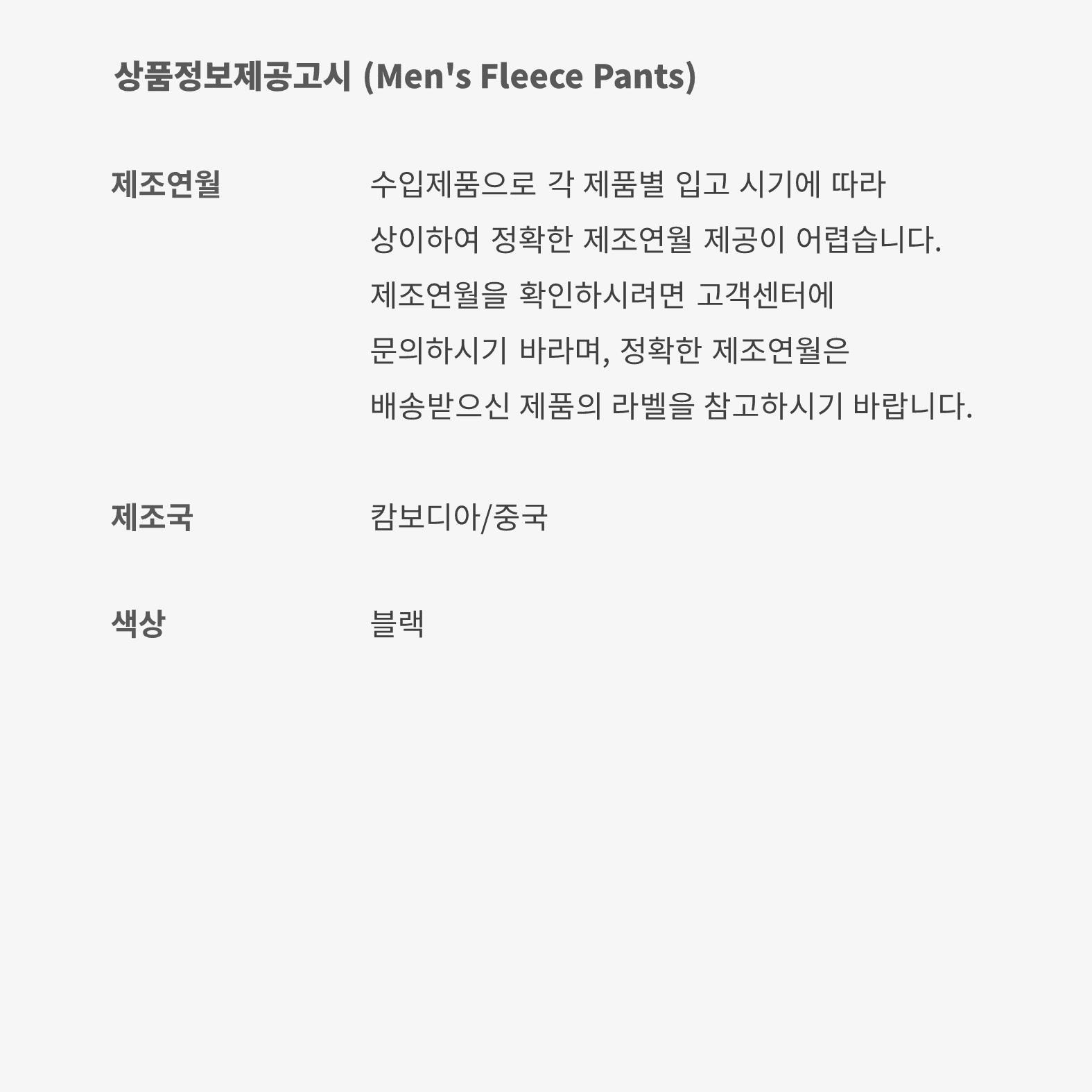 Product Card