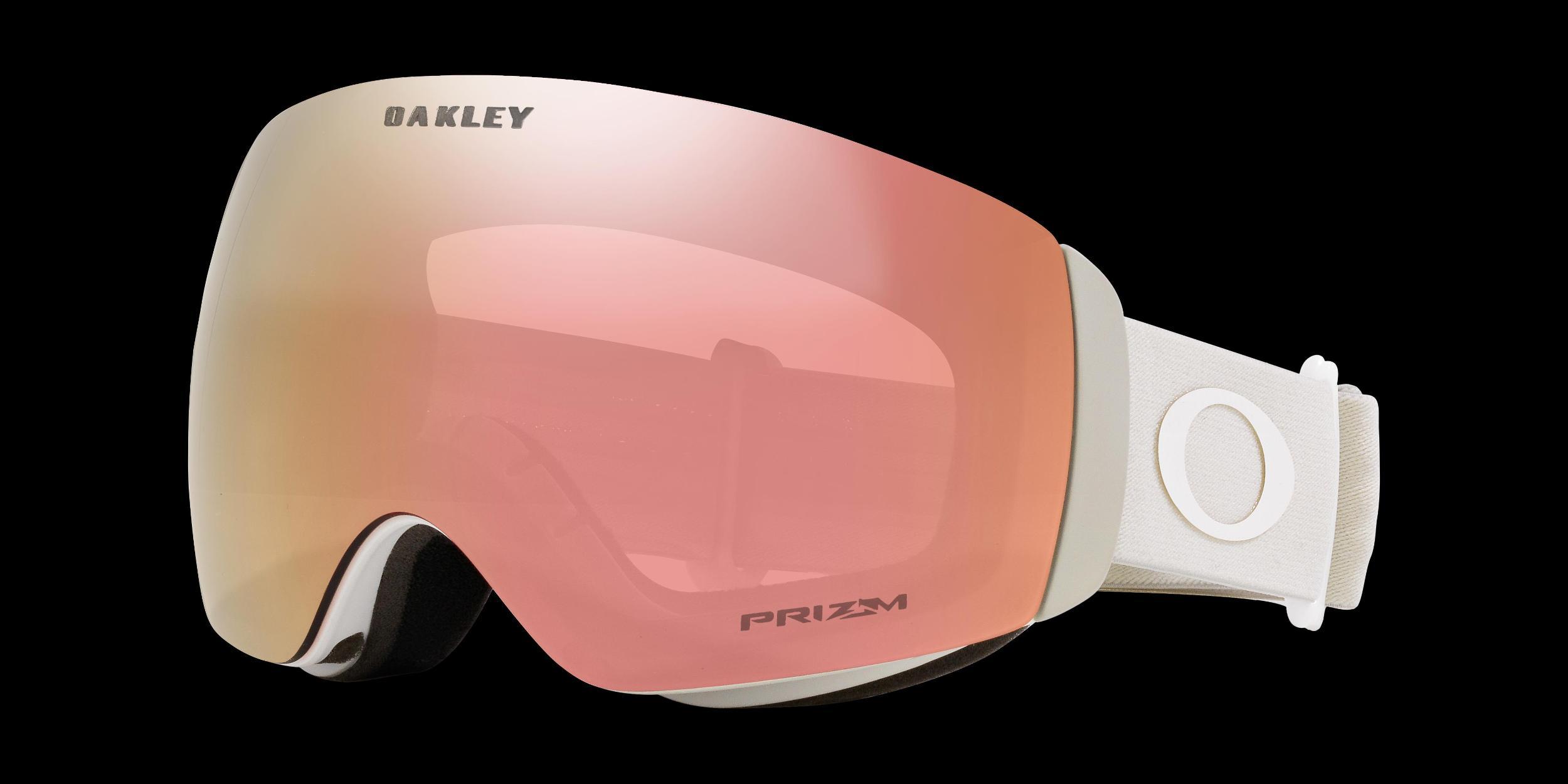 Oakley Men's Flight Deck™ M Snow Goggles Product Image