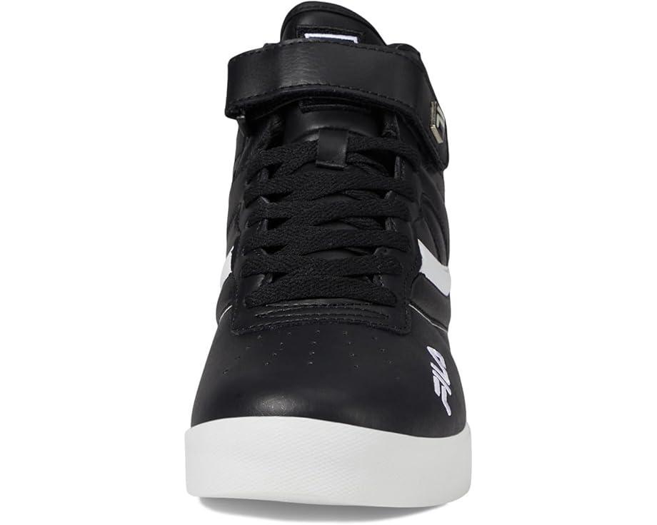 Vulc 13 Mid Slip Resistant Product Image