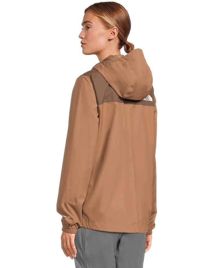 Dryzzle Futurelight Jacket Product Image