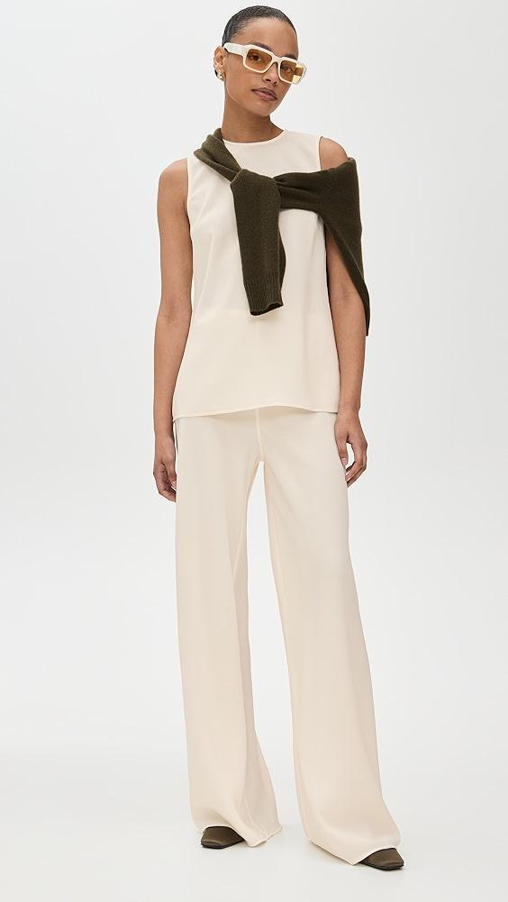 STAUD Stroll Pants | Shopbop Product Image